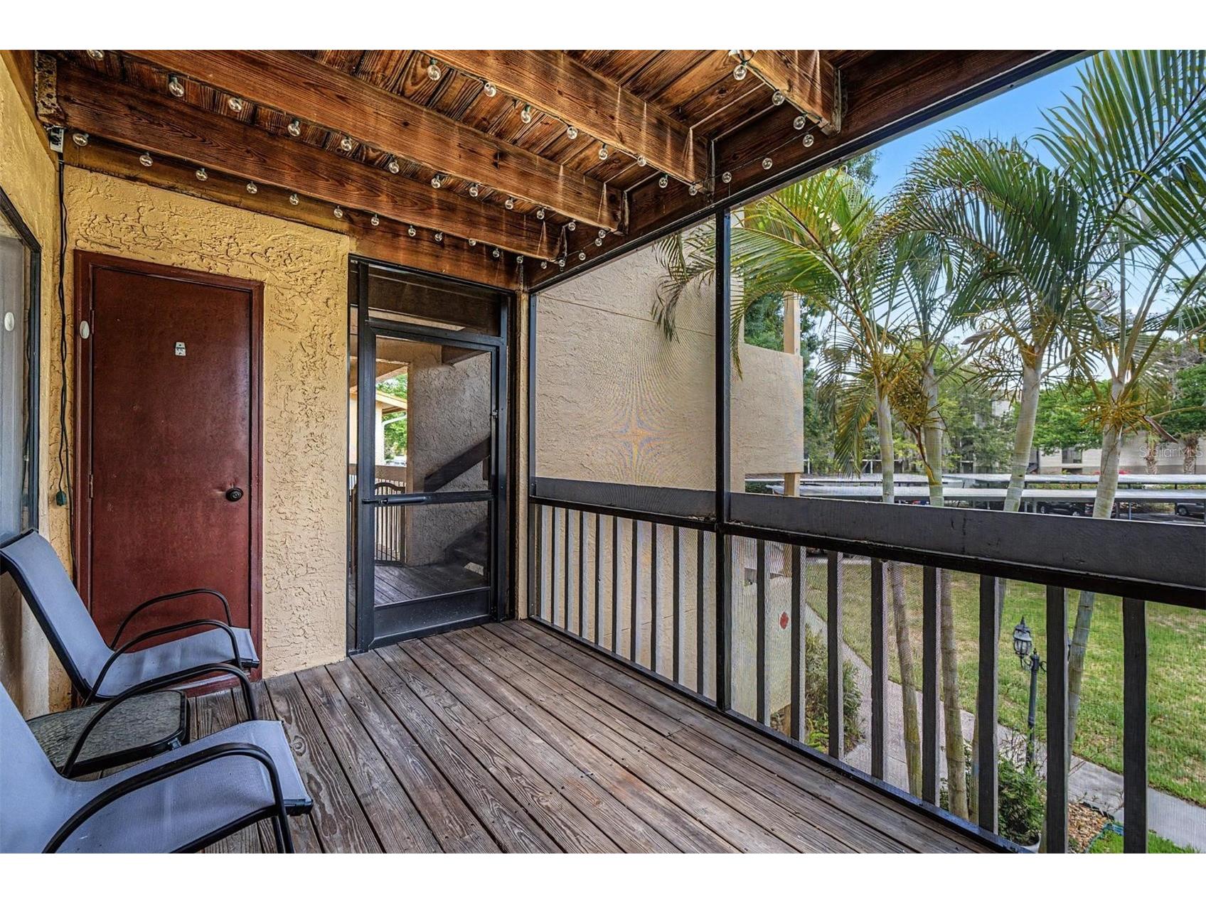 1550 S Belcher Road #525 Clearwater FL 33764 TB8510791 image4