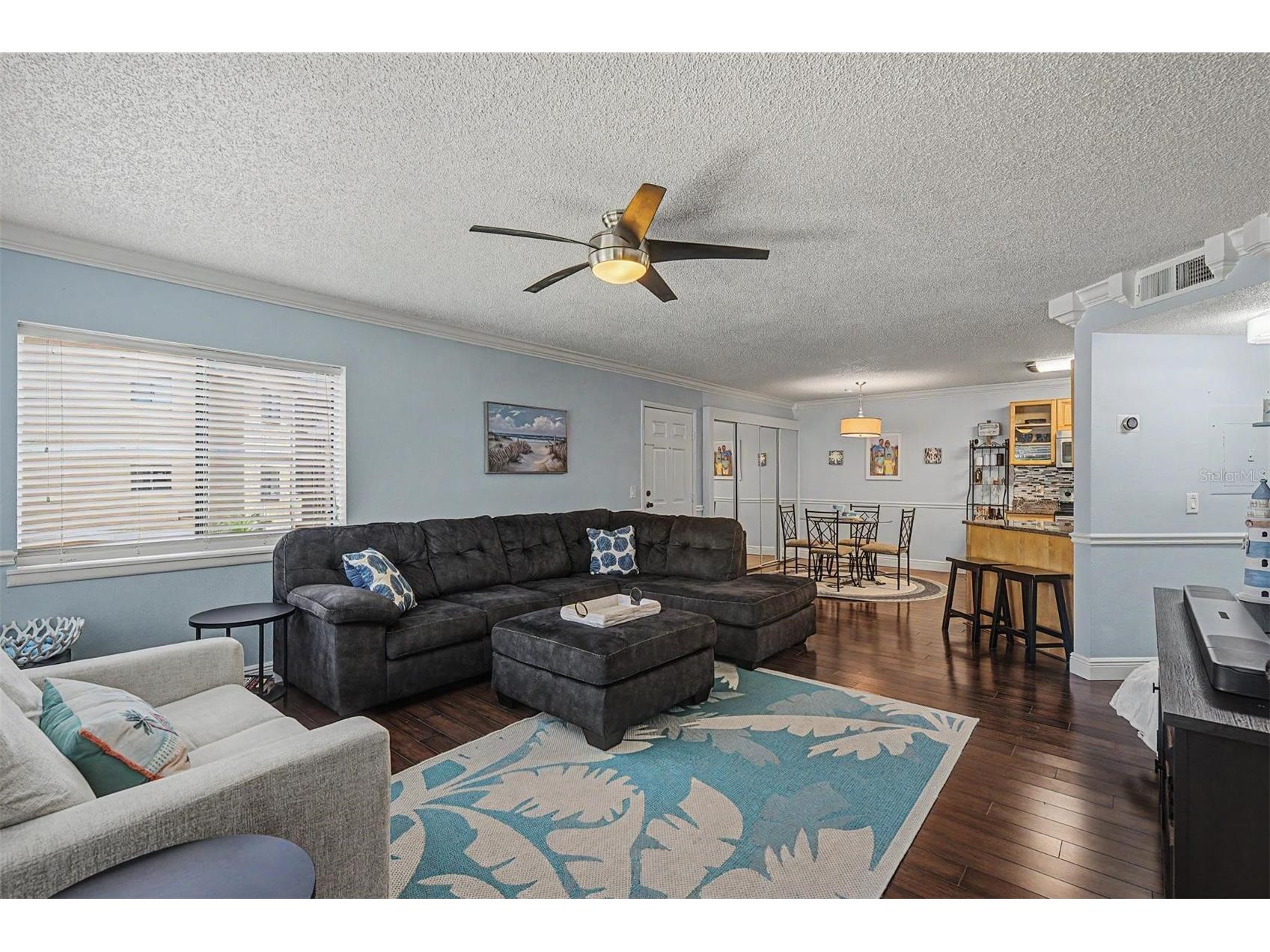 1550 S Belcher Road #525 Clearwater FL 33764 TB8510791 image5