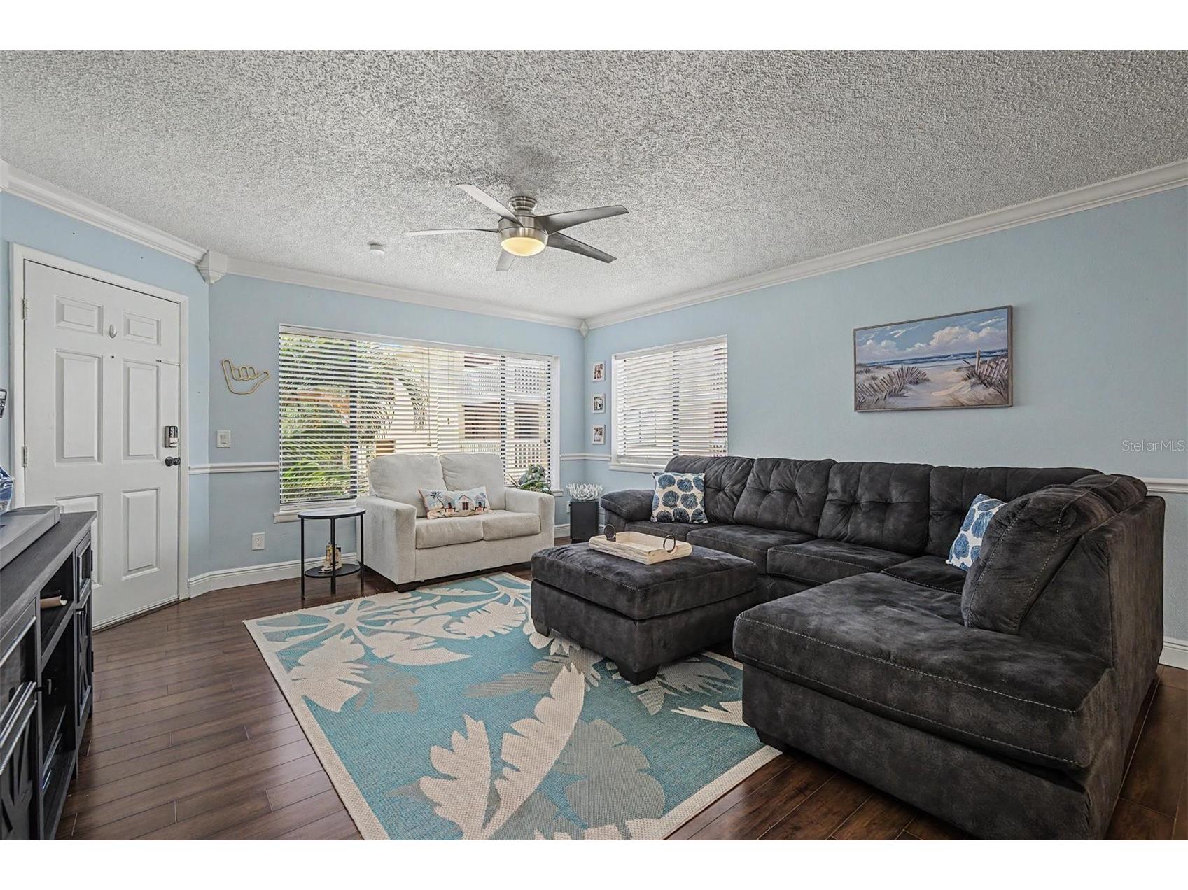 1550 S Belcher Road #525 Clearwater FL 33764 TB8510791 image6