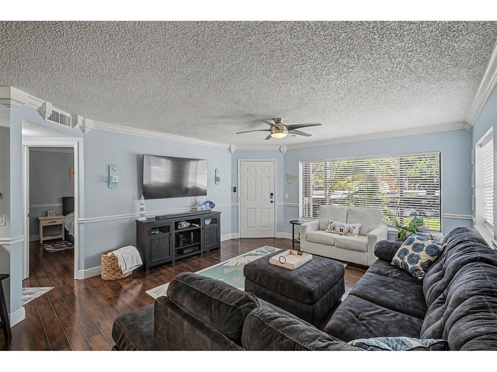 1550 S Belcher Road #525 Clearwater FL 33764 TB8510791 image7