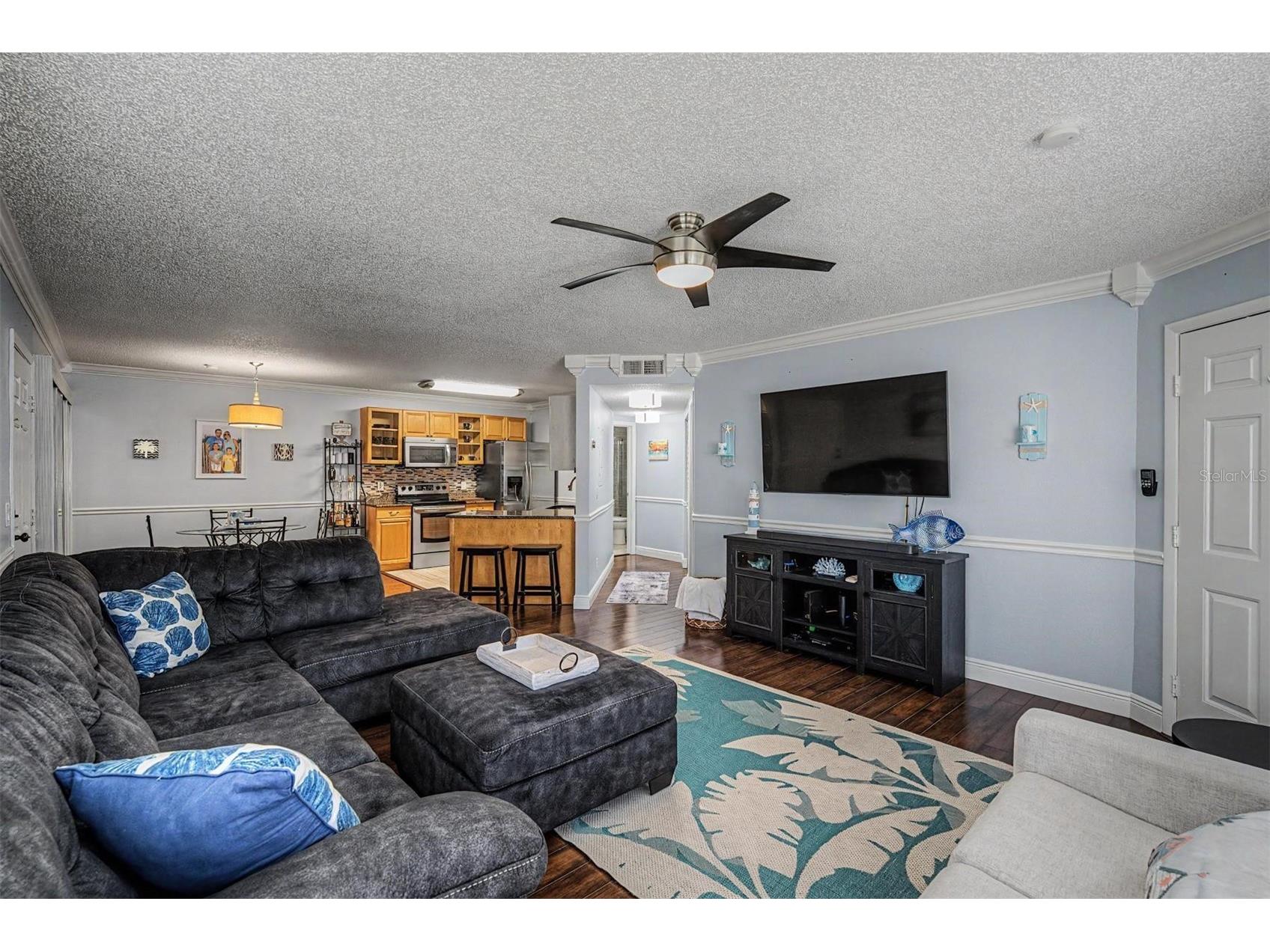 1550 S Belcher Road #525 Clearwater FL 33764 TB8510791 image8