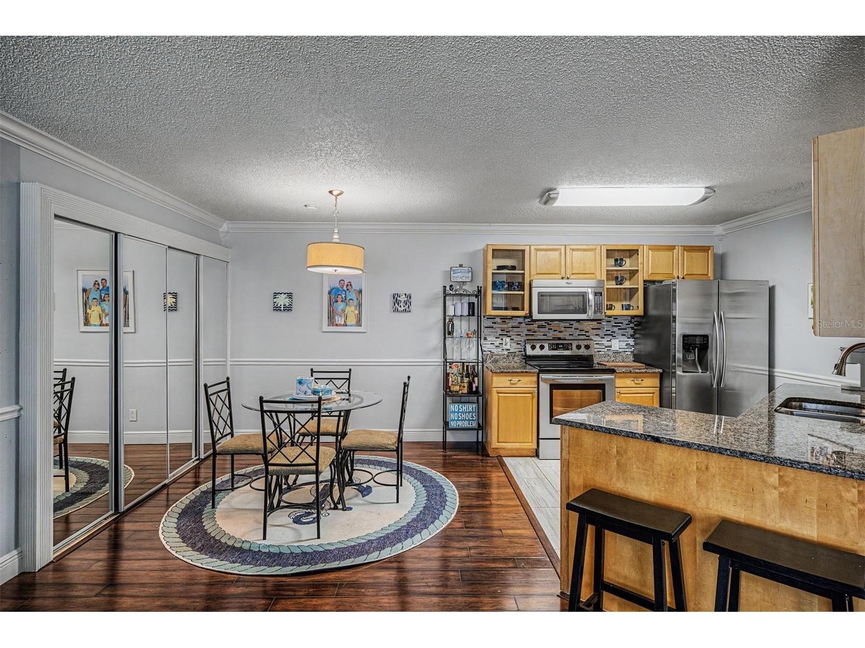 1550 S Belcher Road #525 Clearwater FL 33764 TB8510791 image9