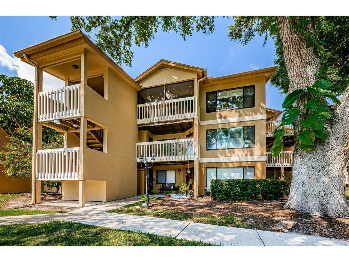 1550 S Belcher Road #536 Clearwater FL 33764 U8241203 image1