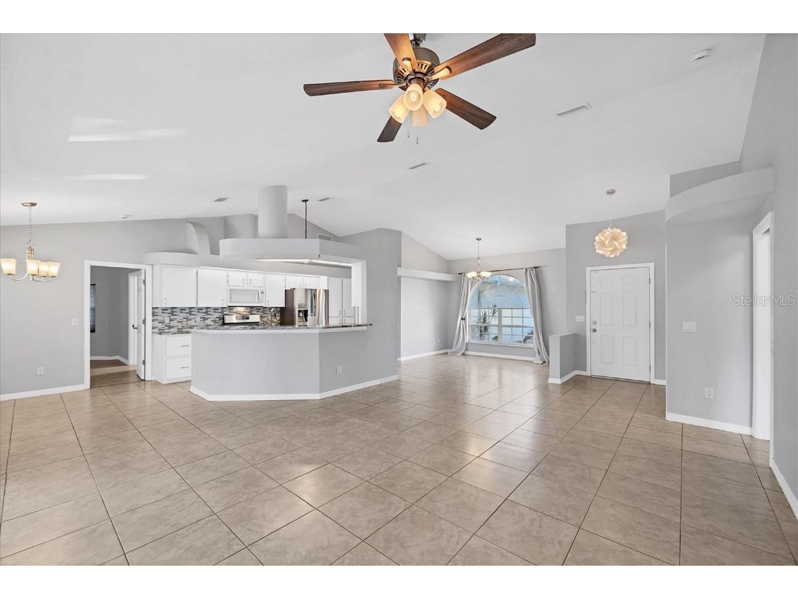 1550 S Biscayne Drive North Port FL 34287 N6139810 image10