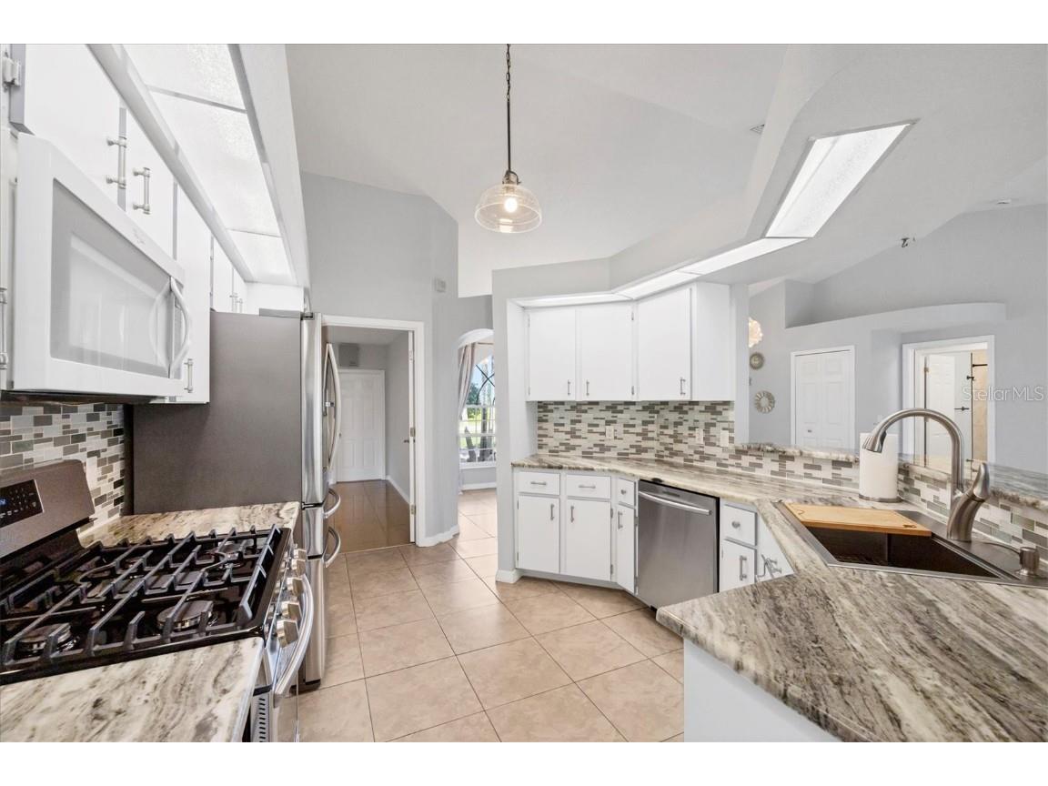 1550 S Biscayne Drive North Port FL 34287 N6139810 image12