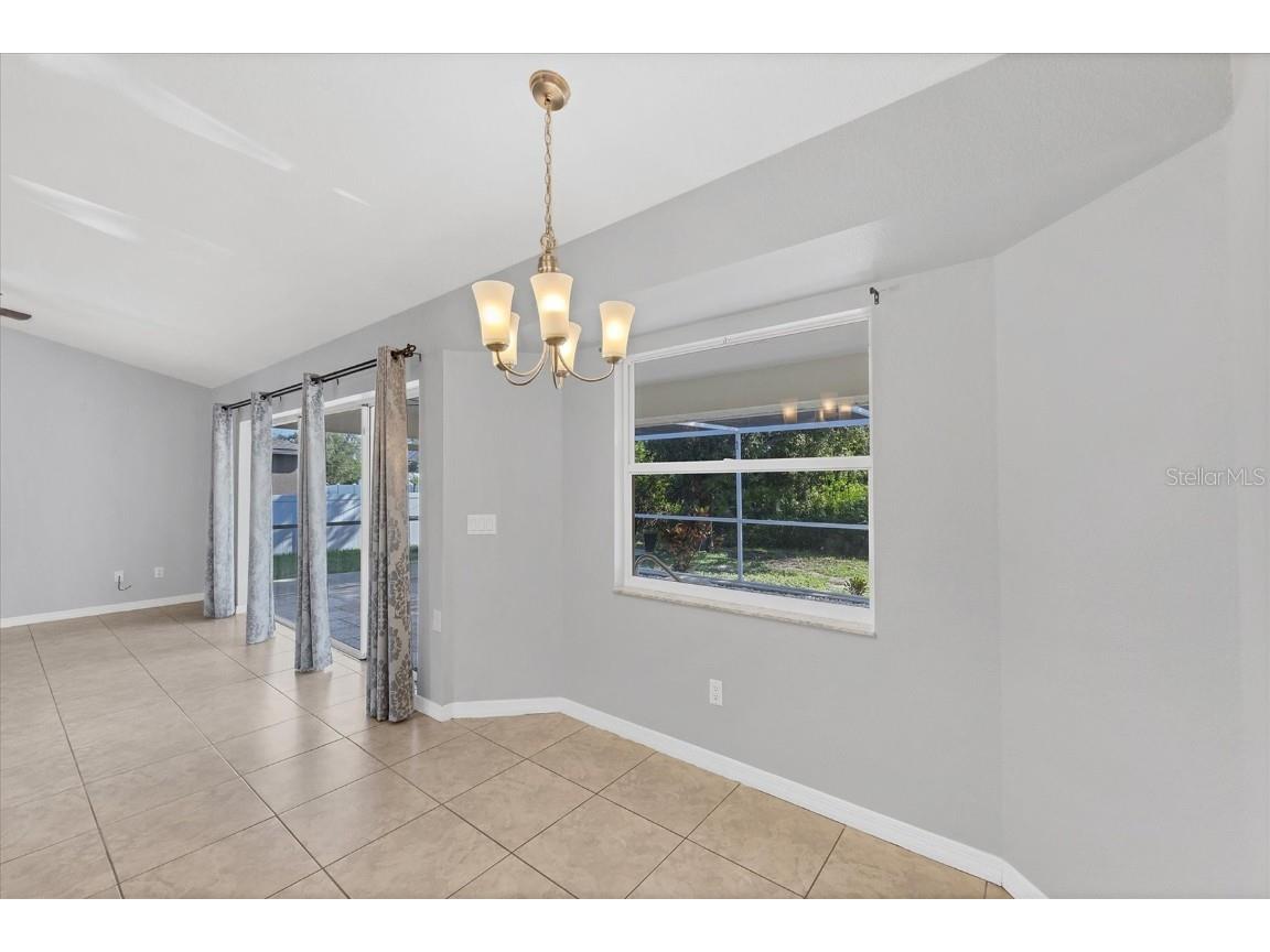 1550 S Biscayne Drive North Port FL 34287 N6139810 image14