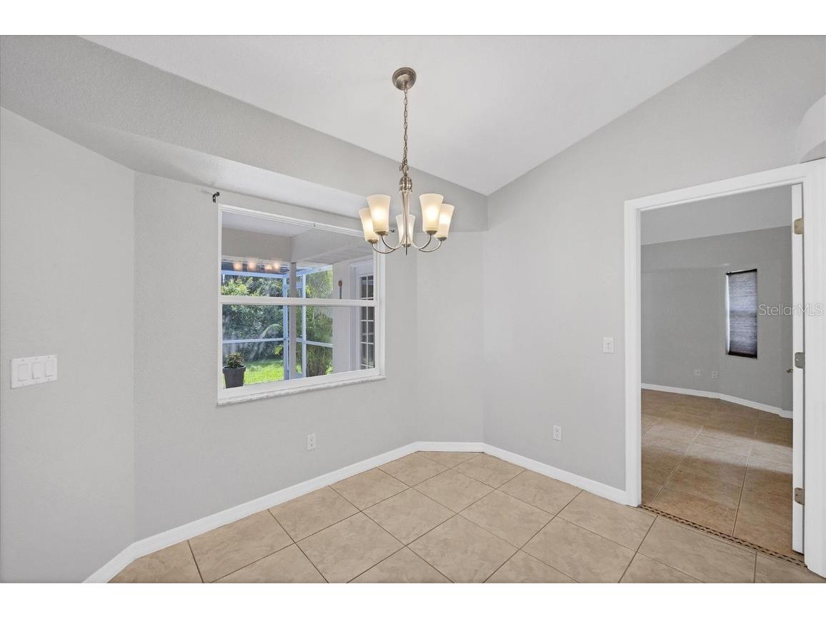 1550 S Biscayne Drive North Port FL 34287 N6139810 image15