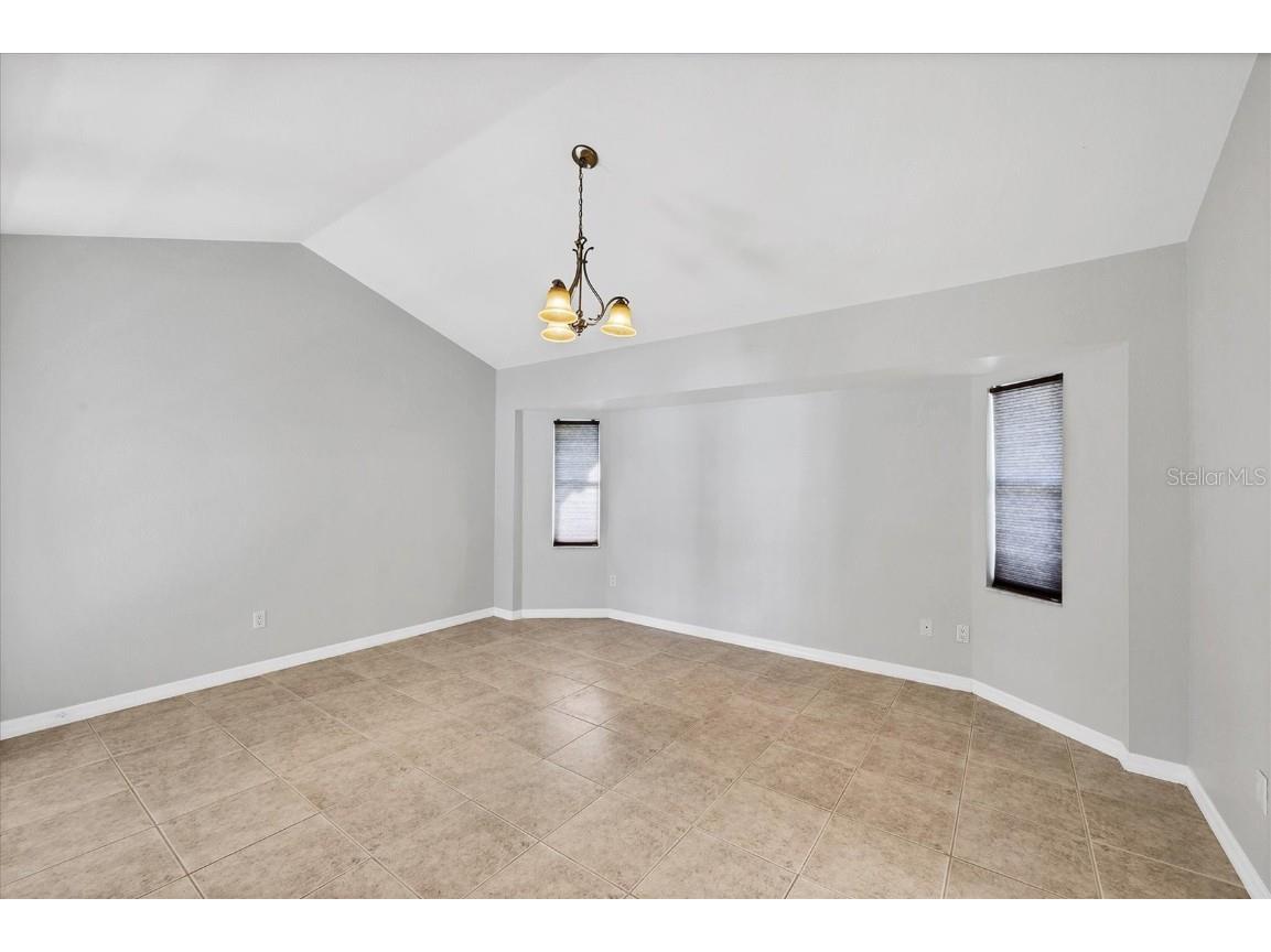 1550 S Biscayne Drive North Port FL 34287 N6139810 image16