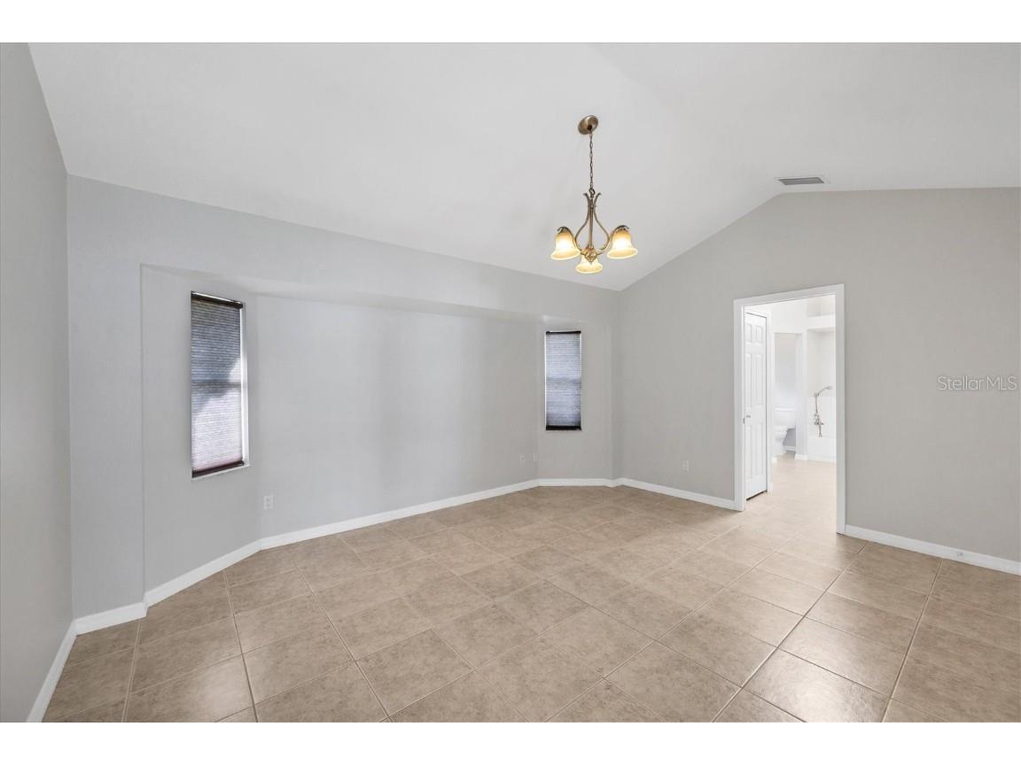 1550 S Biscayne Drive North Port FL 34287 N6139810 image17