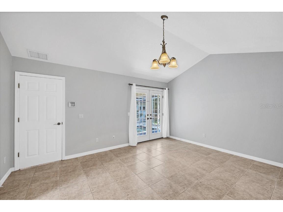 1550 S Biscayne Drive North Port FL 34287 N6139810 image19