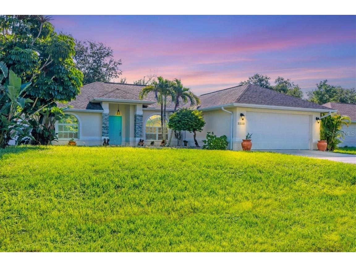 1550 S Biscayne Drive North Port FL 34287 N6139810 image2