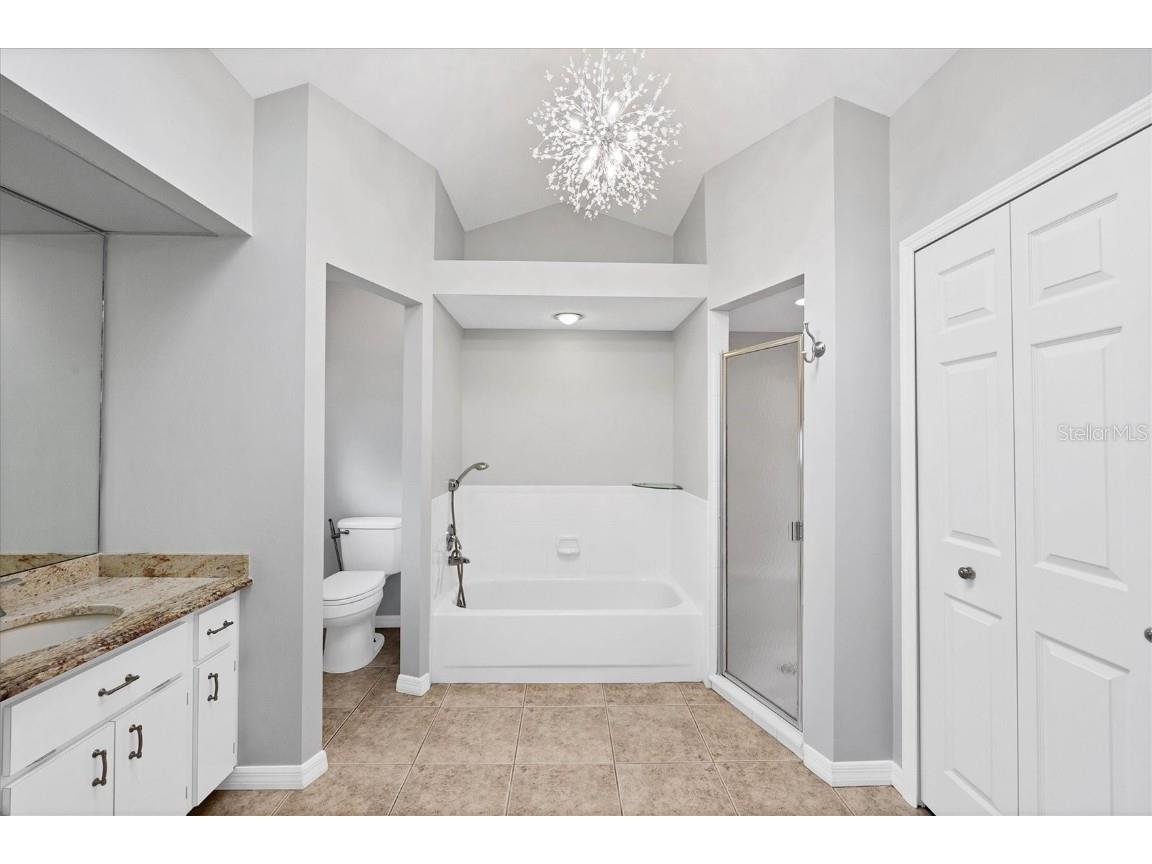 1550 S Biscayne Drive North Port FL 34287 N6139810 image20