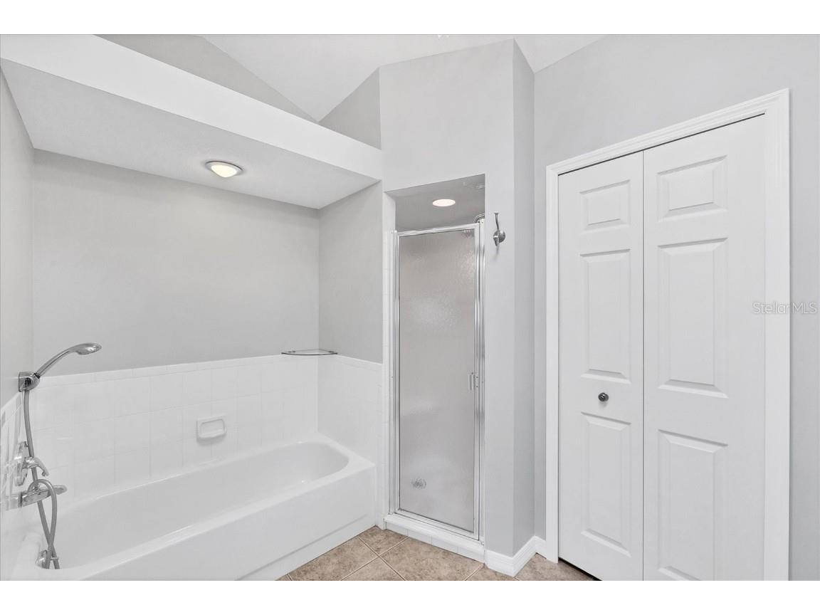 1550 S Biscayne Drive North Port FL 34287 N6139810 image22