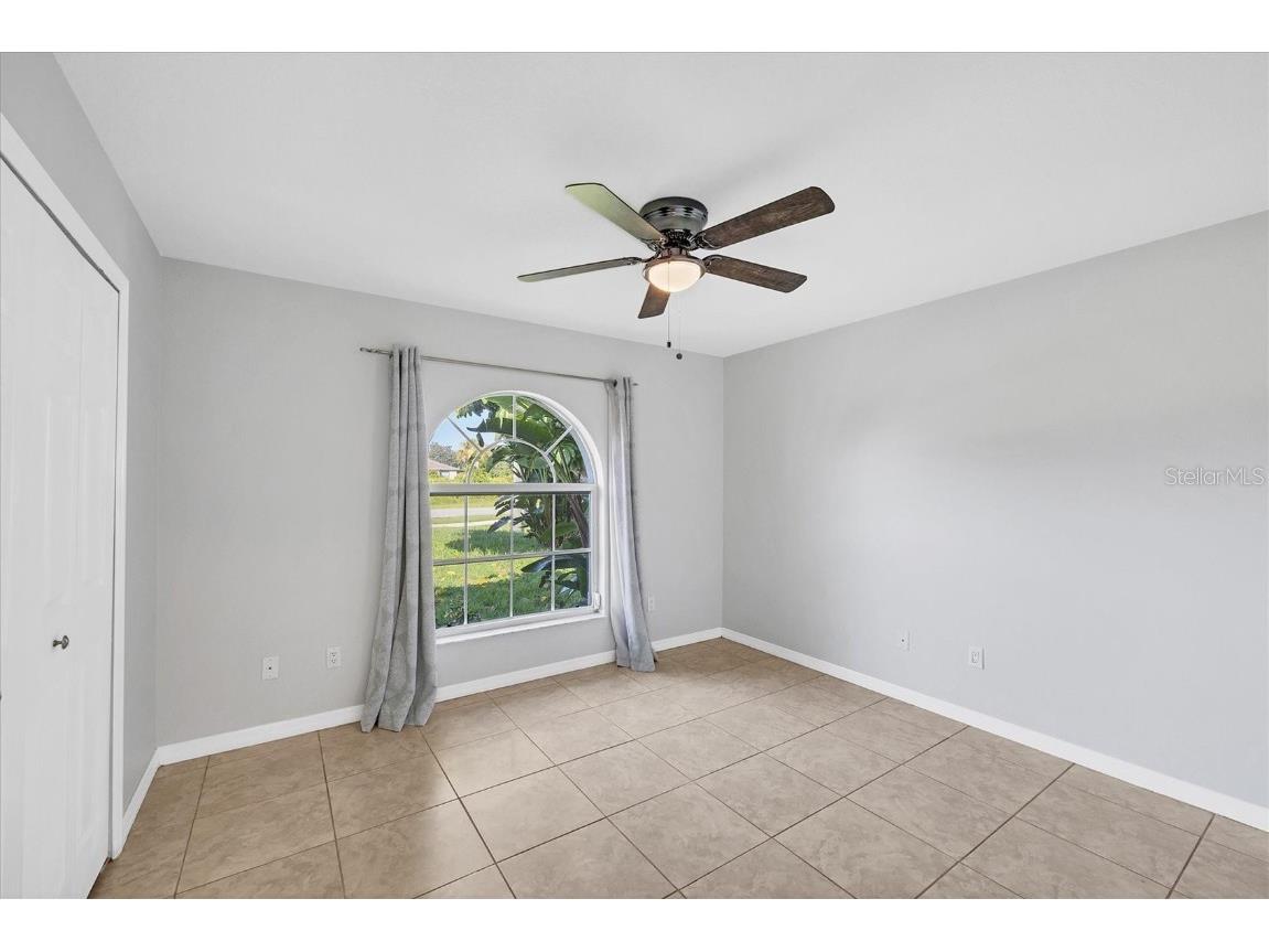 1550 S Biscayne Drive North Port FL 34287 N6139810 image23