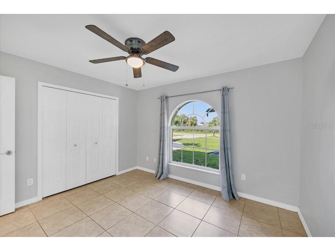 1550 S Biscayne Drive North Port FL 34287 N6139810 image24