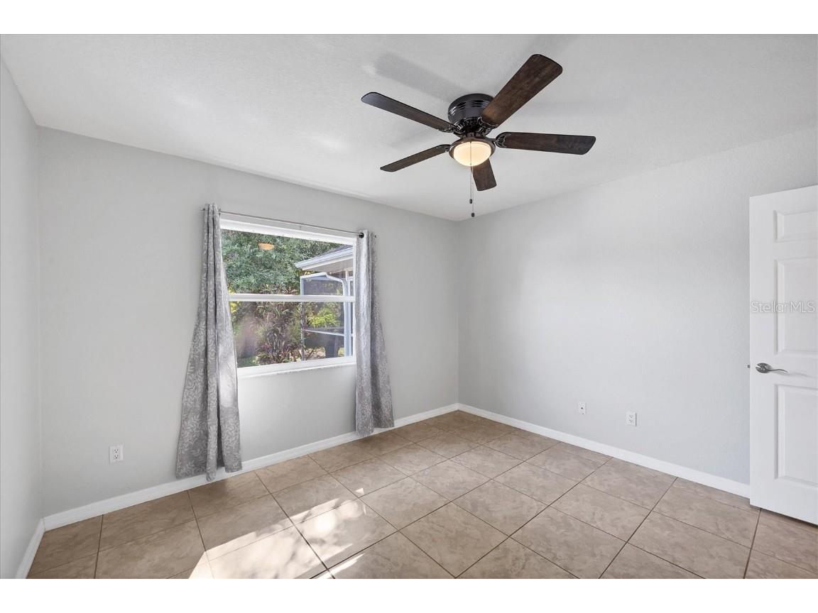 1550 S Biscayne Drive North Port FL 34287 N6139810 image27