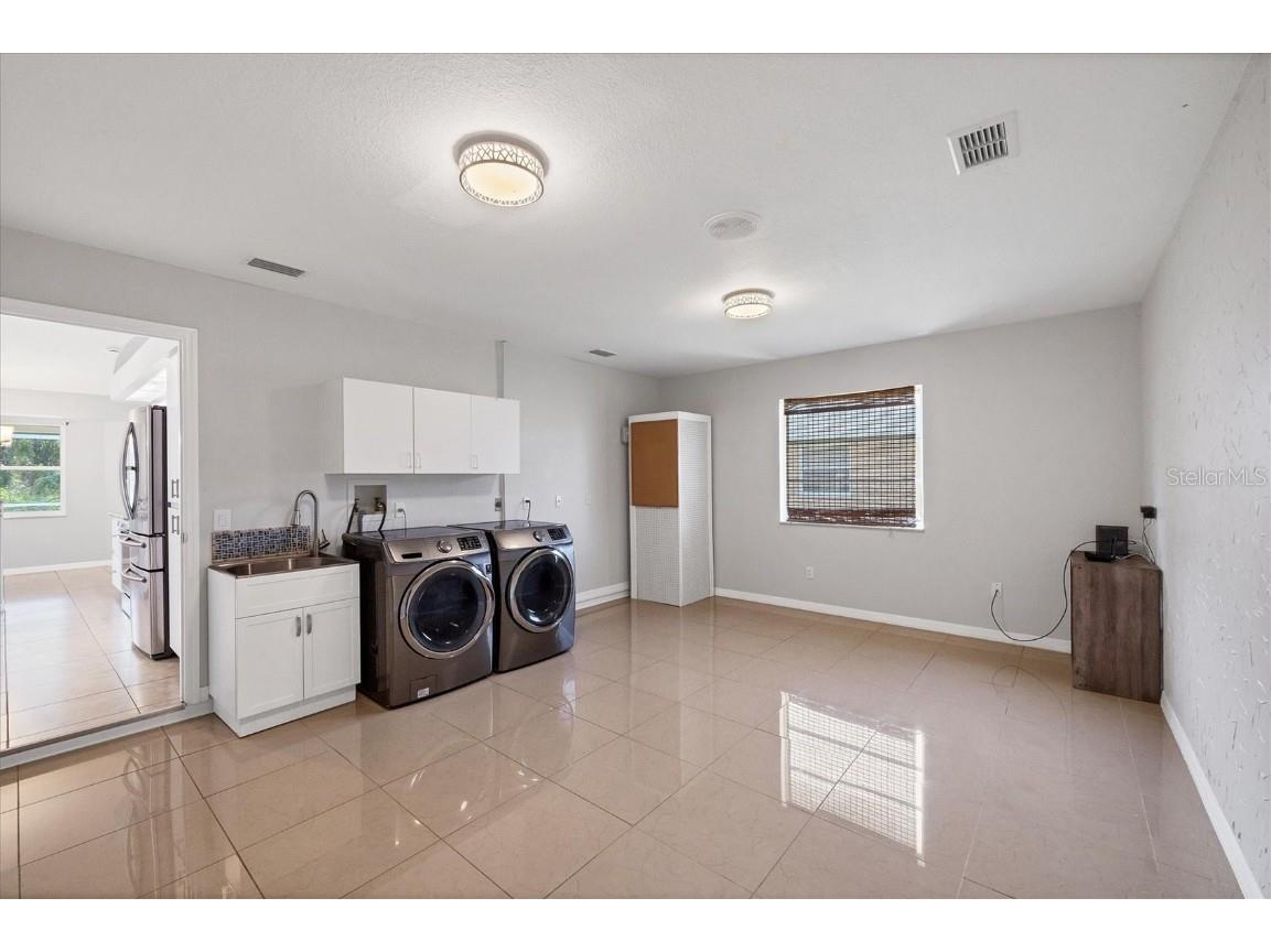 1550 S Biscayne Drive North Port FL 34287 N6139810 image28