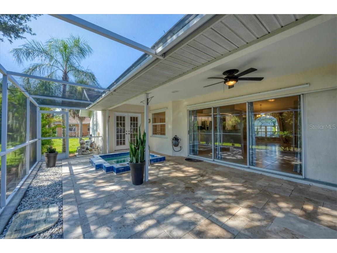 1550 S Biscayne Drive North Port FL 34287 N6139810 image30