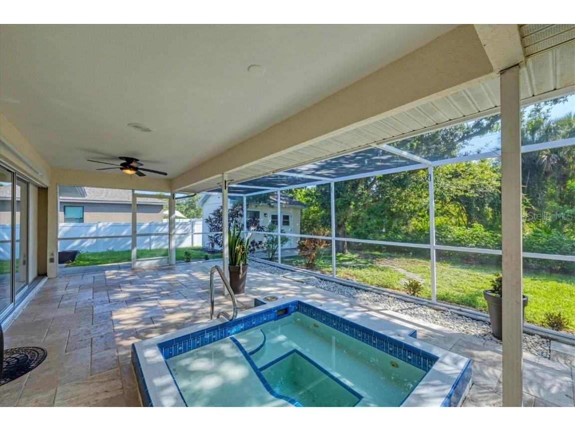 1550 S Biscayne Drive North Port FL 34287 N6139810 image31