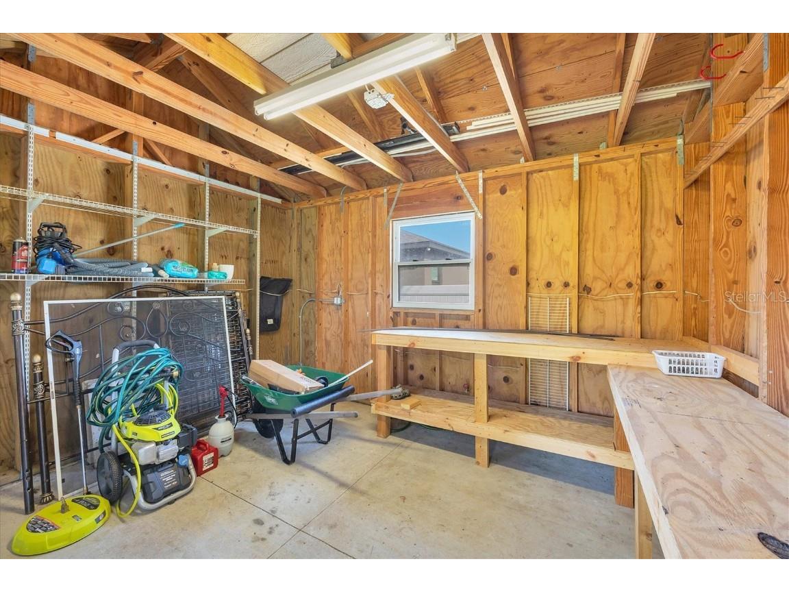 1550 S Biscayne Drive North Port FL 34287 N6139810 image33