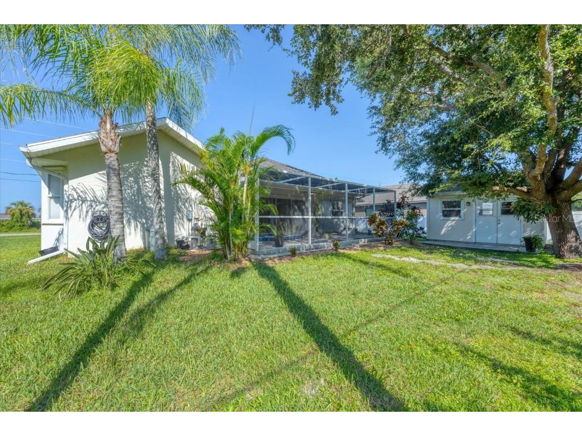 1550 S Biscayne Drive North Port FL 34287 N6139810 image34