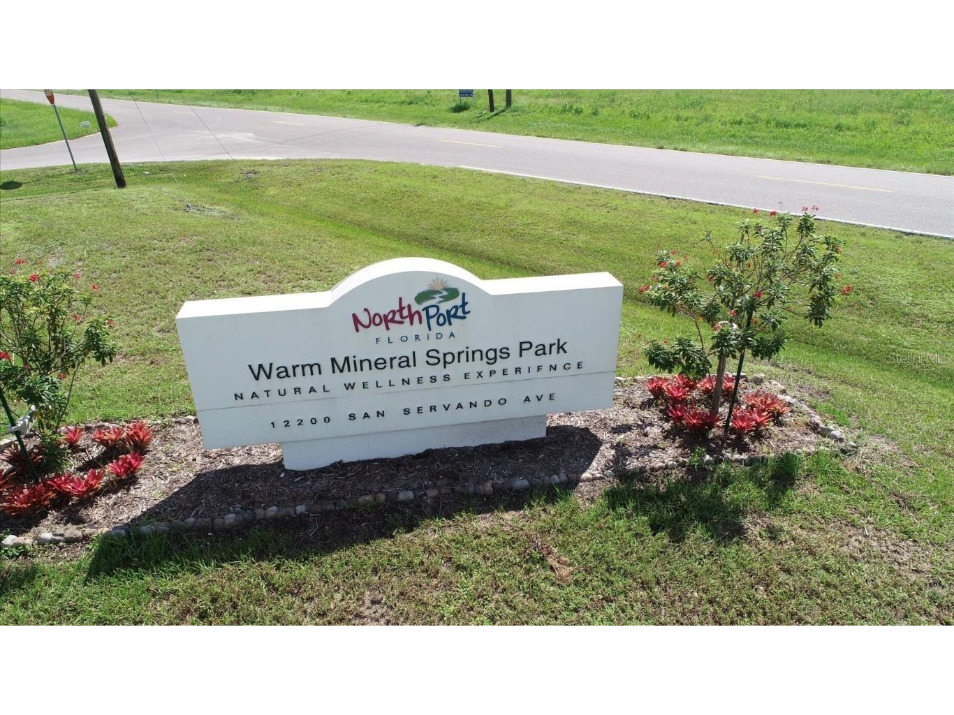 1550 S Biscayne Drive North Port FL 34287 N6139810 image36