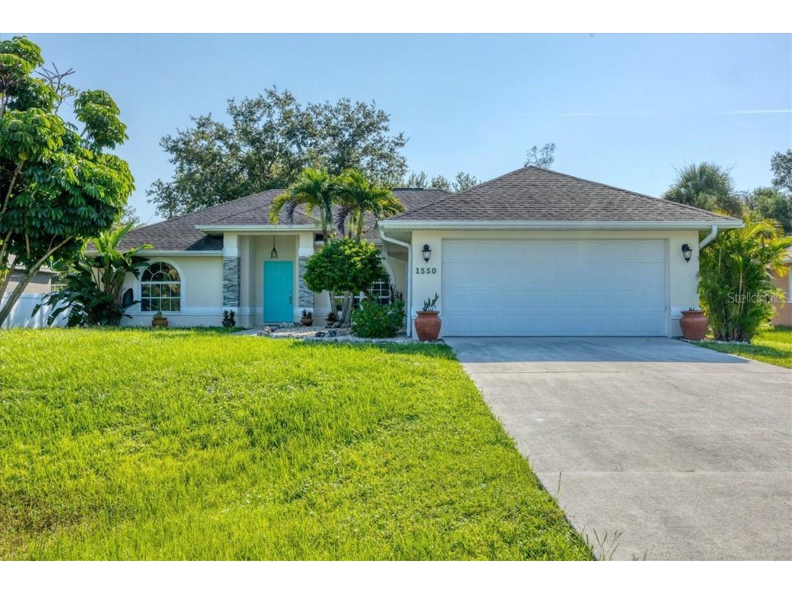 1550 S Biscayne Drive North Port FL 34287 N6139810 image4