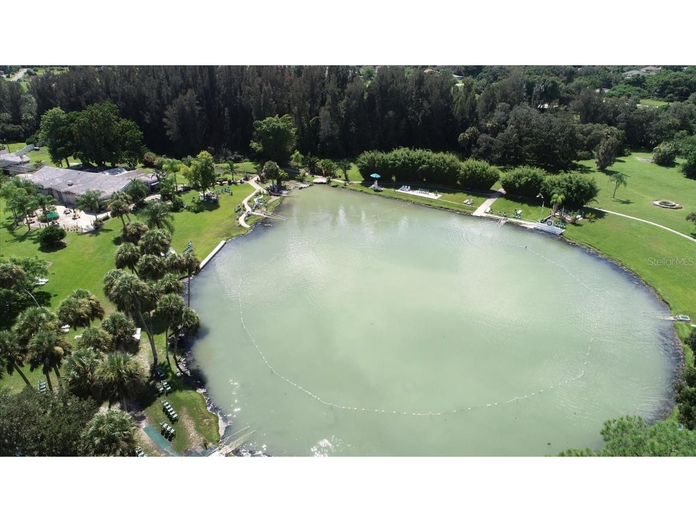 1550 S Biscayne Drive North Port FL 34287 N6139810 image42