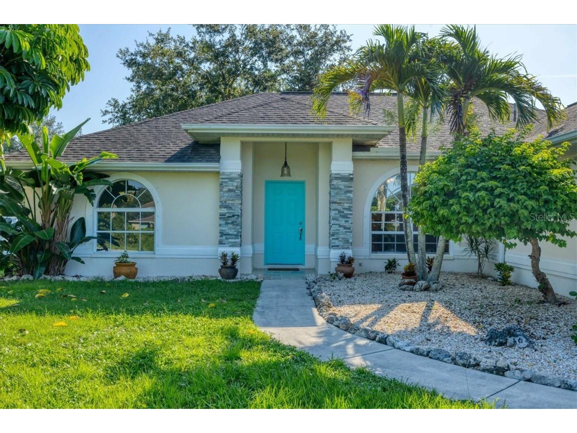 1550 S Biscayne Drive North Port FL 34287 N6139810 image6