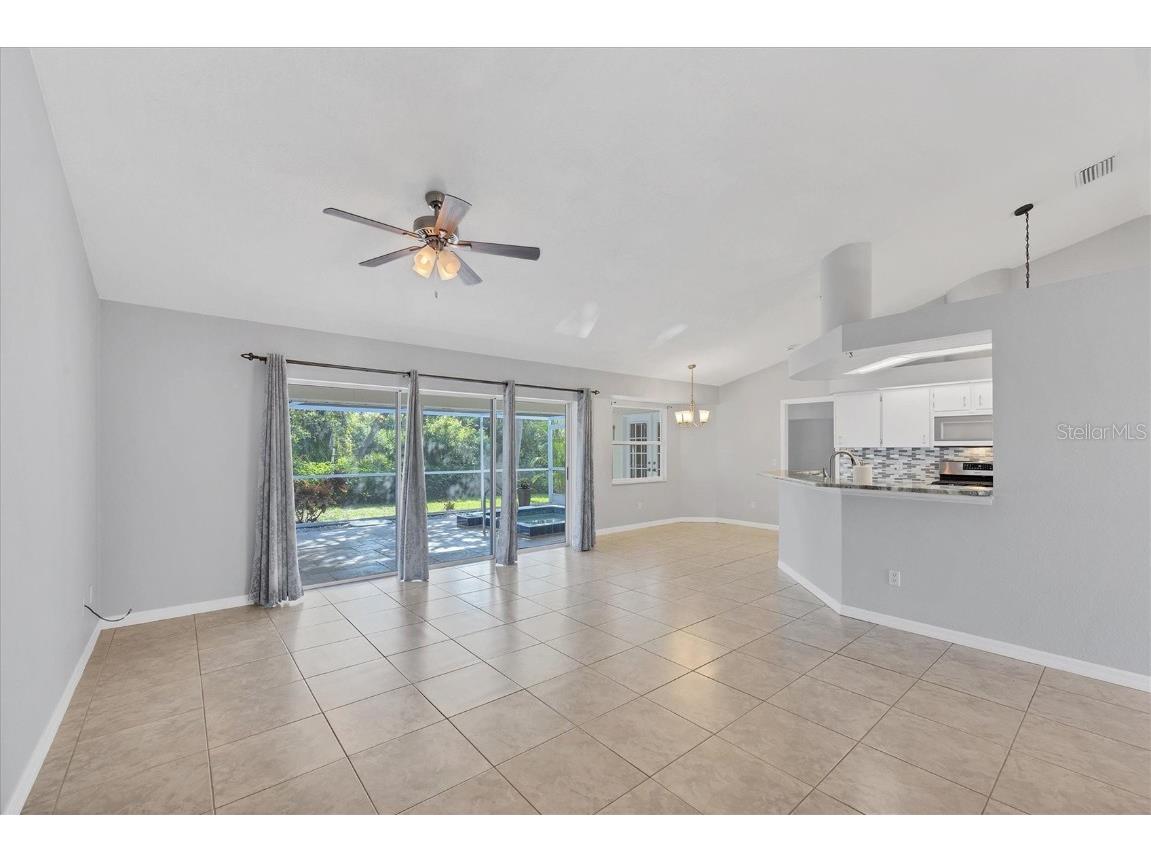 1550 S Biscayne Drive North Port FL 34287 N6139810 image8