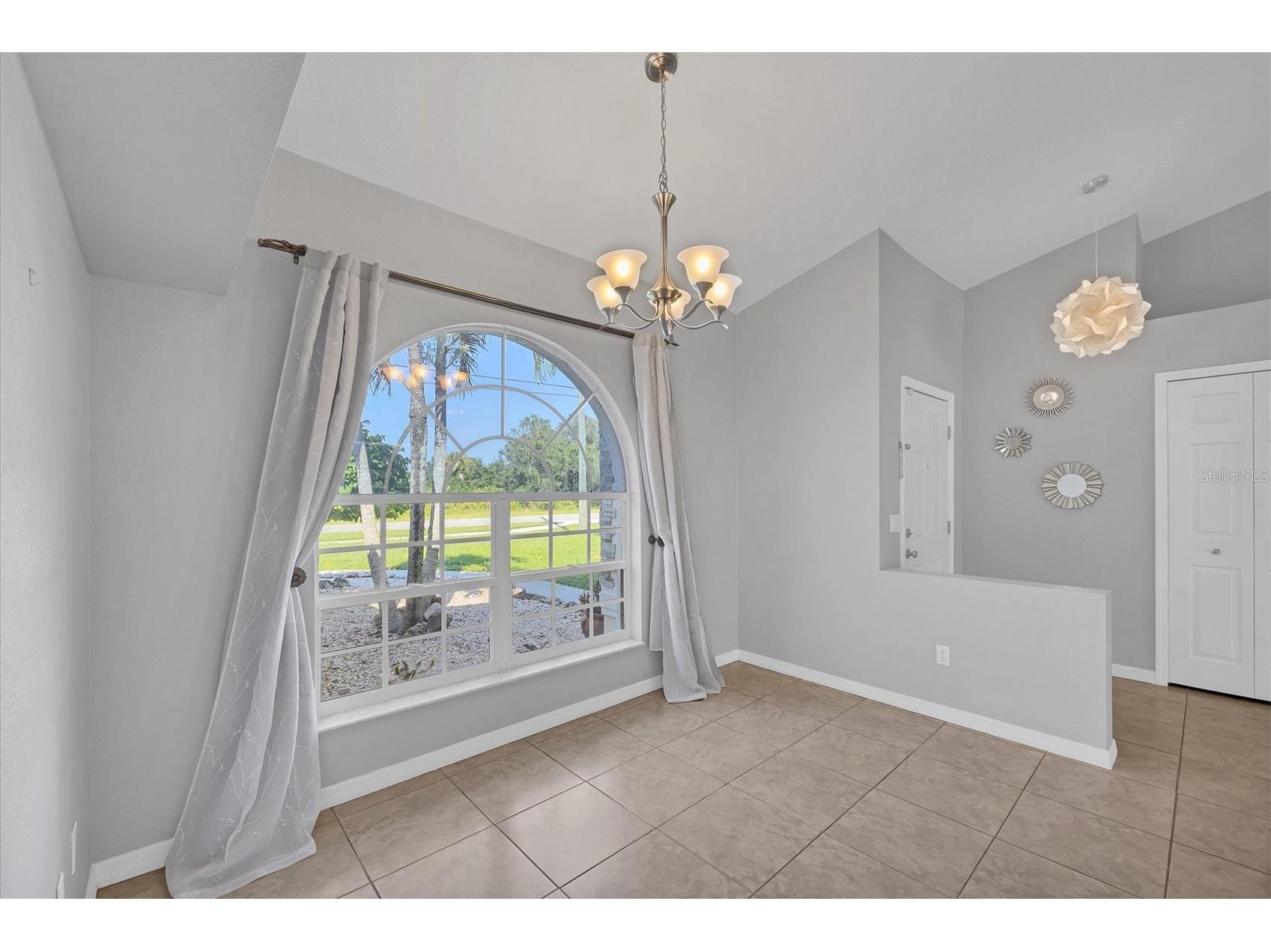 1550 S Biscayne Drive North Port FL 34287 N6143254 image11