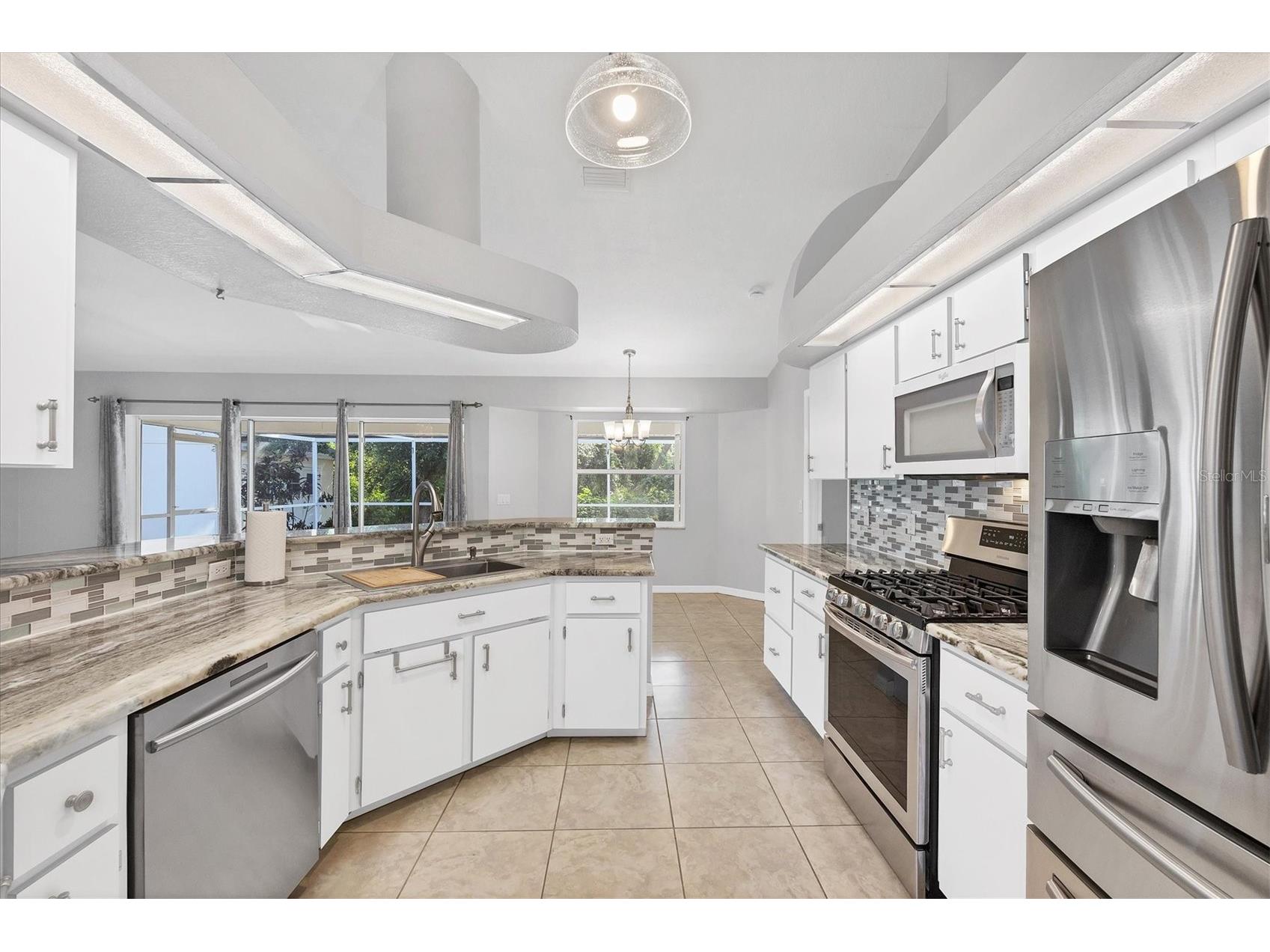 1550 S Biscayne Drive North Port FL 34287 N6143254 image13