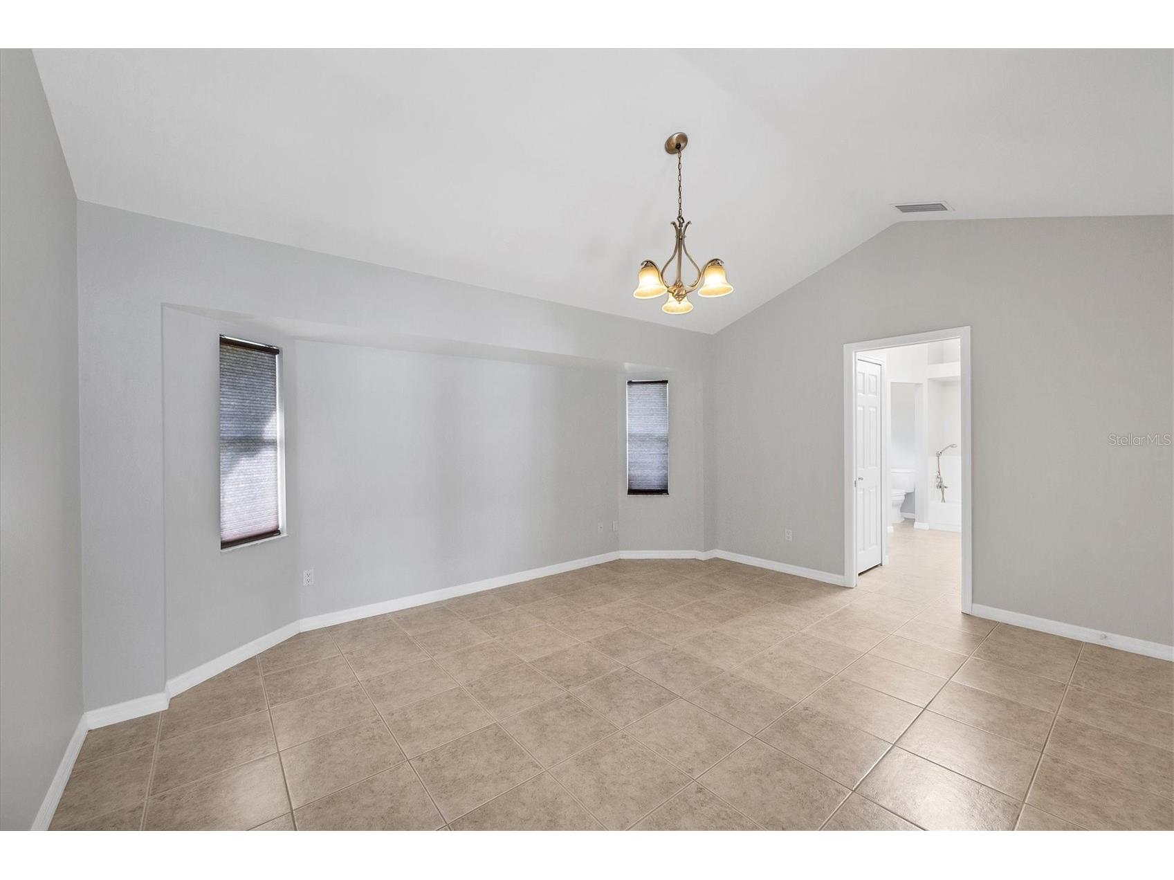 1550 S Biscayne Drive North Port FL 34287 N6143254 image17