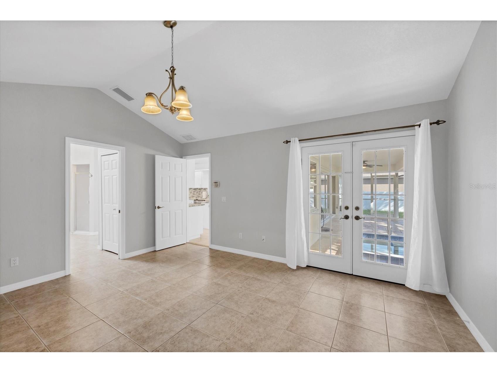 1550 S Biscayne Drive North Port FL 34287 N6143254 image18