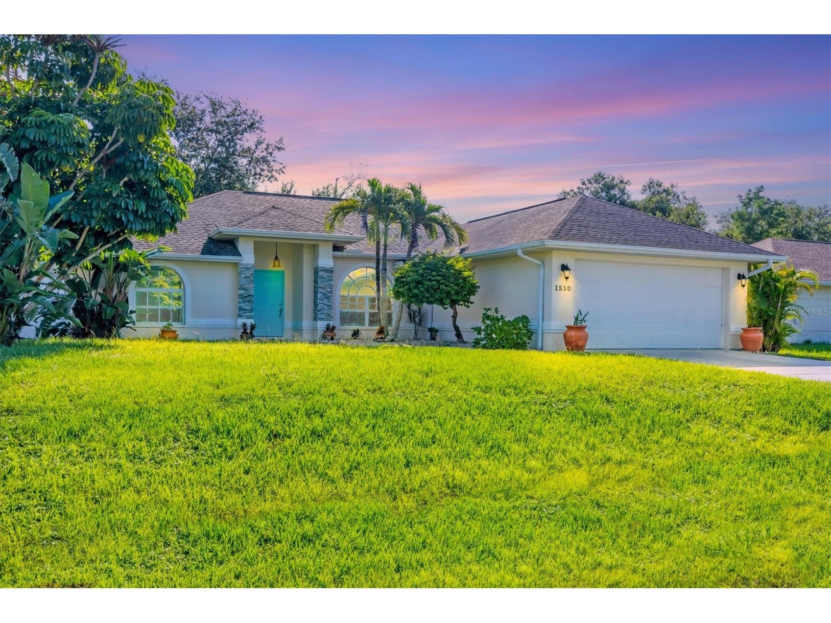 1550 S Biscayne Drive North Port FL 34287 N6143254 image2