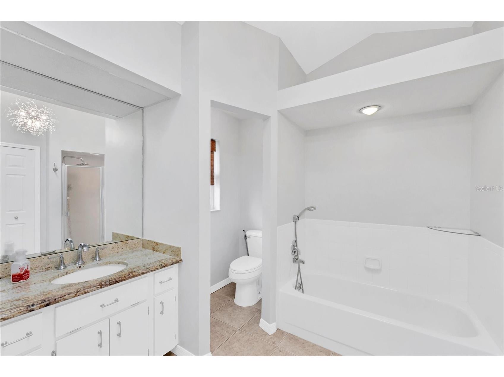 1550 S Biscayne Drive North Port FL 34287 N6143254 image21