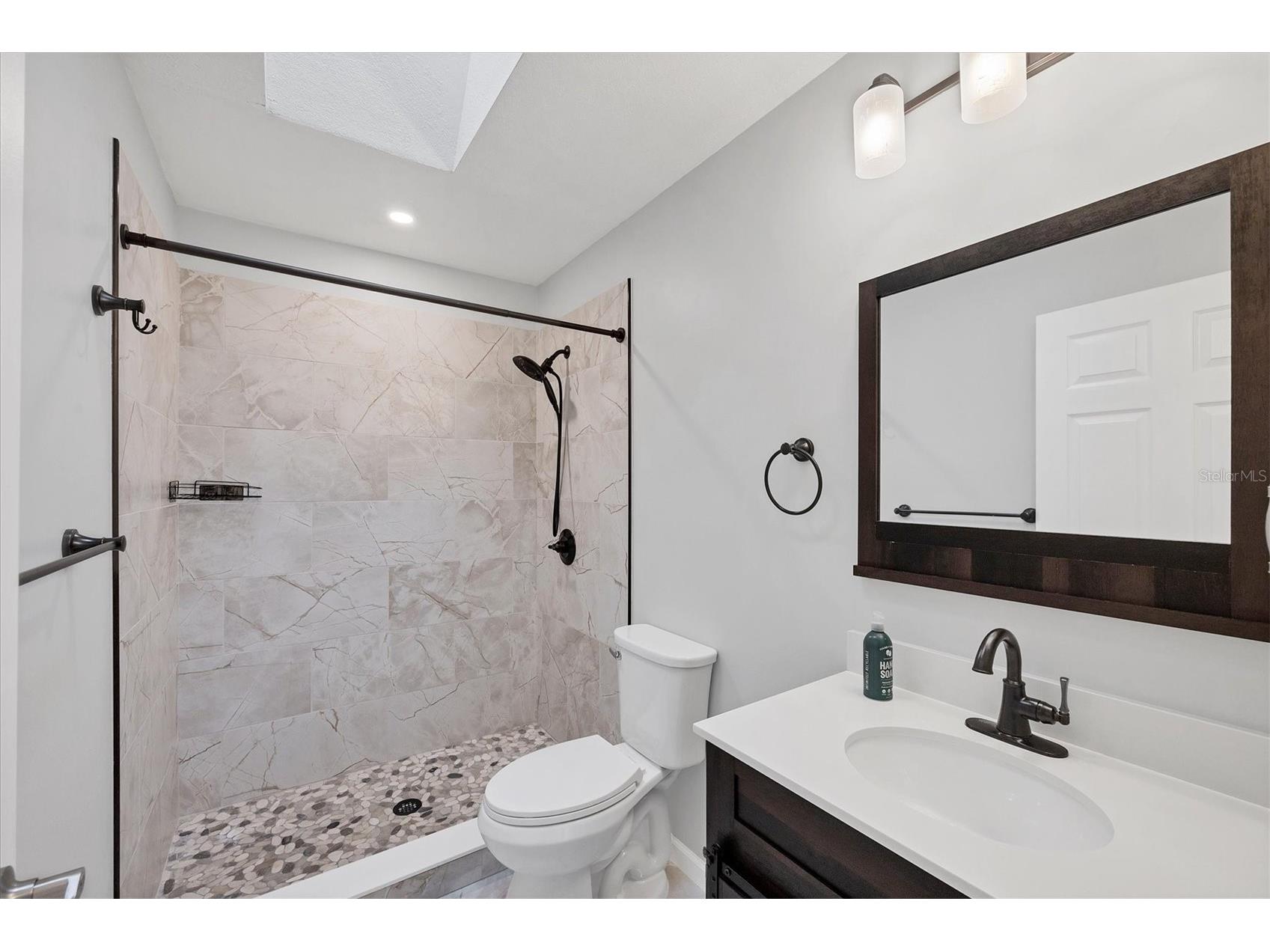 1550 S Biscayne Drive North Port FL 34287 N6143254 image25