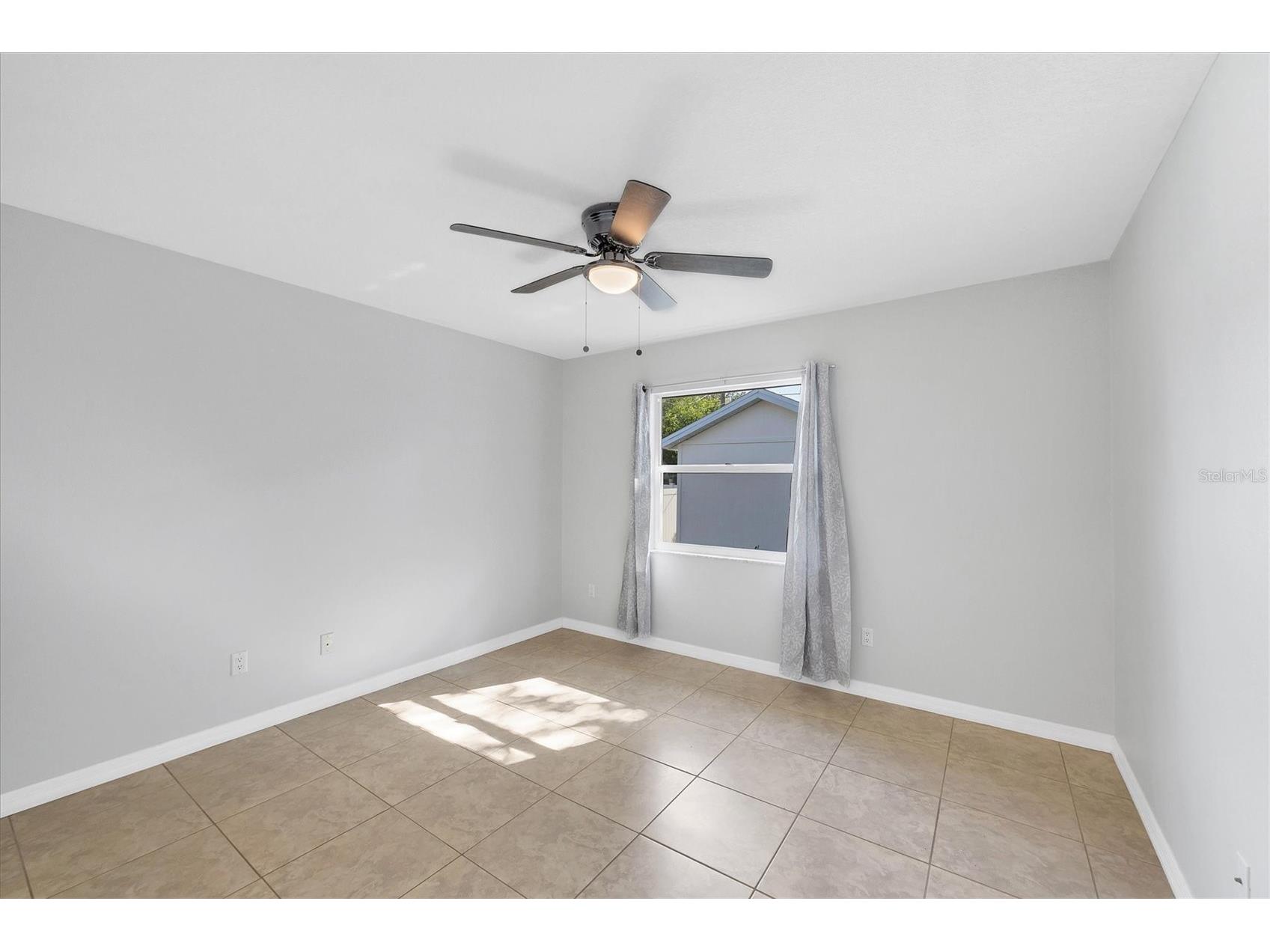 1550 S Biscayne Drive North Port FL 34287 N6143254 image26