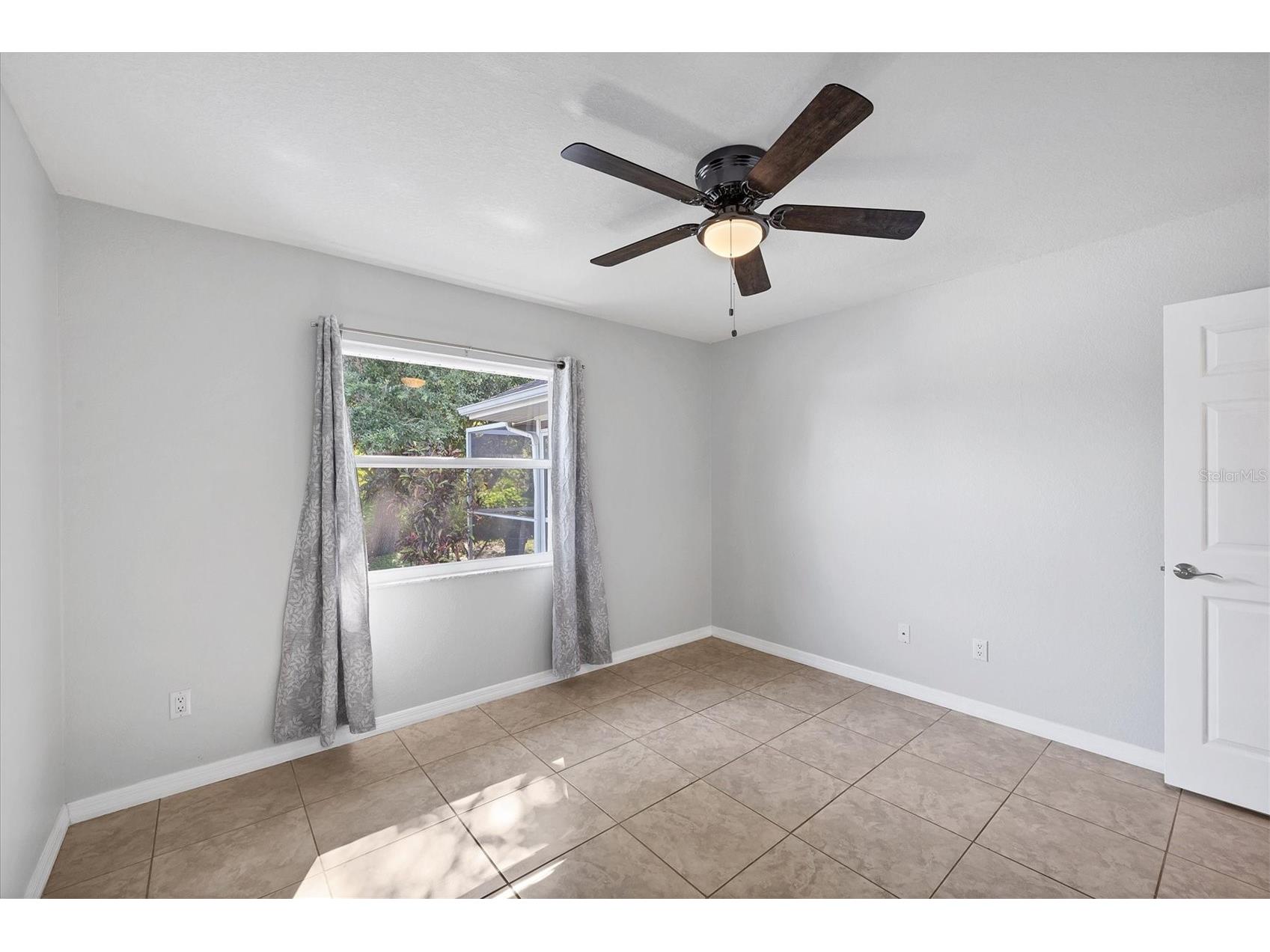 1550 S Biscayne Drive North Port FL 34287 N6143254 image27