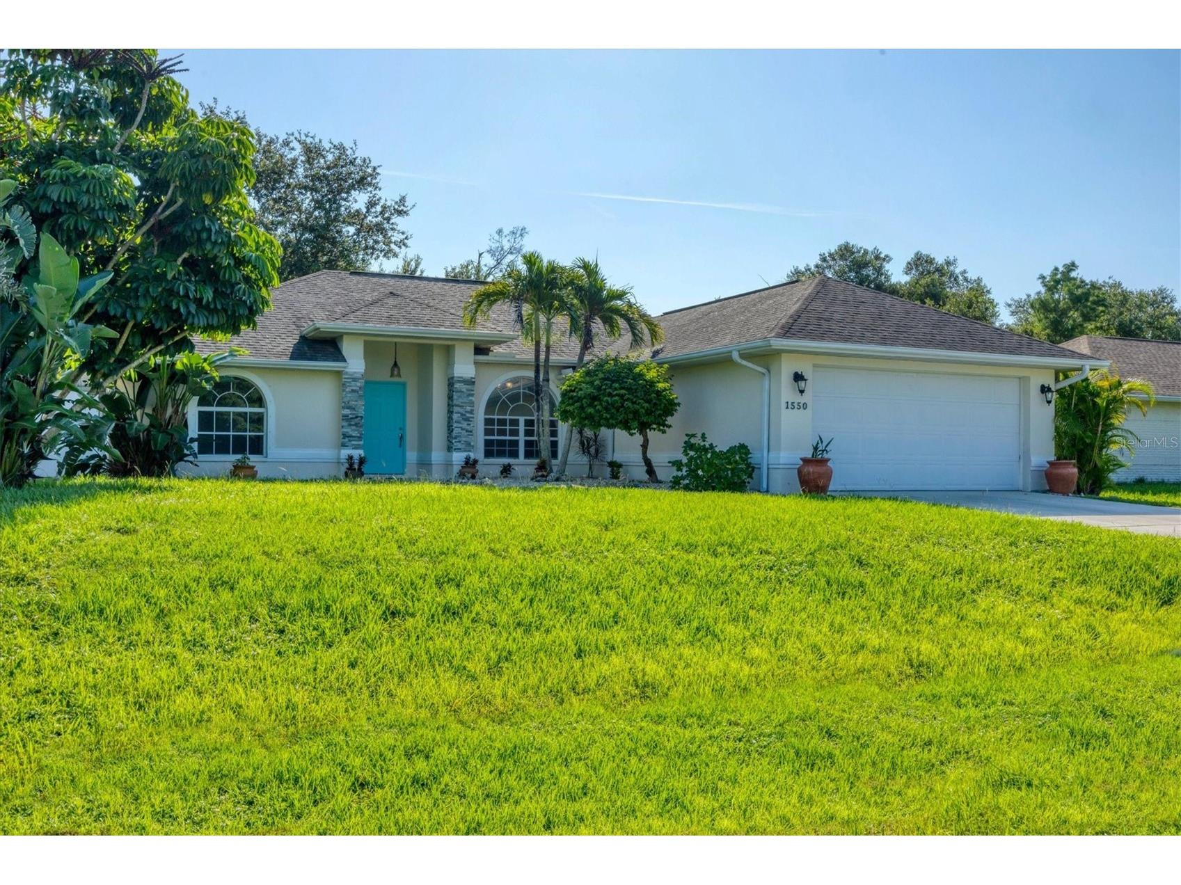 1550 S Biscayne Drive North Port FL 34287 N6143254 image3