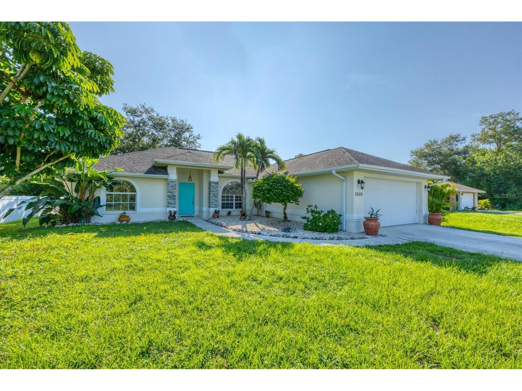 1550 S Biscayne Drive North Port FL 34287 N6143254 image5