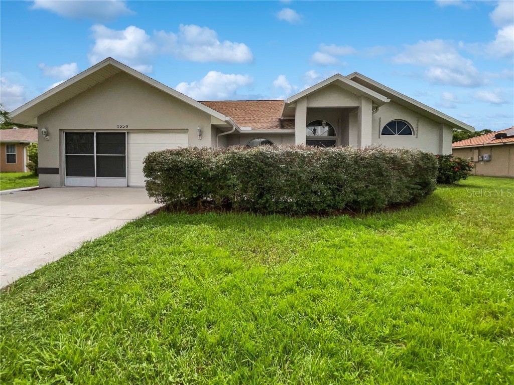 1550 S Salford Boulevard North Port FL 34287 O6222791 image1