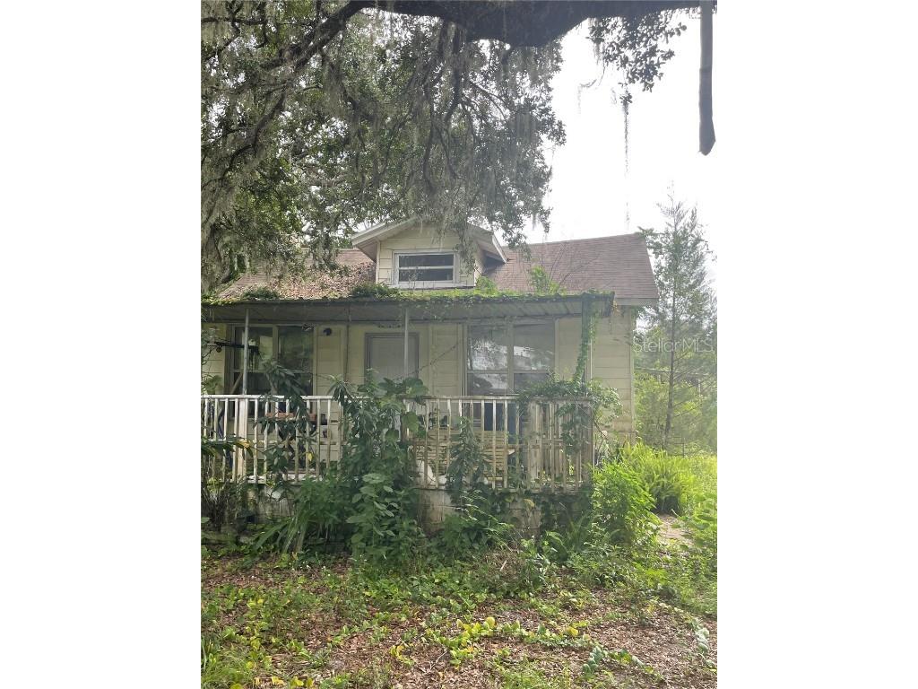 1550 S Tanner Road Orlando FL 32833 T3478041 image1