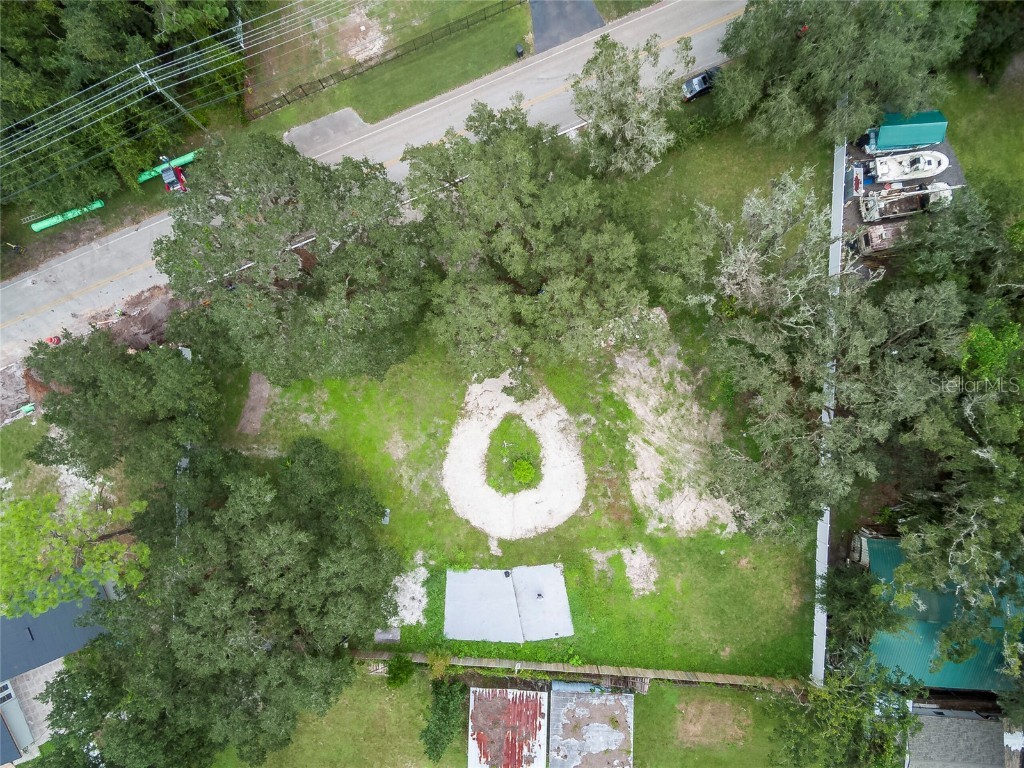 1550 S Tanner Road Orlando FL 32833 V4944724 image1