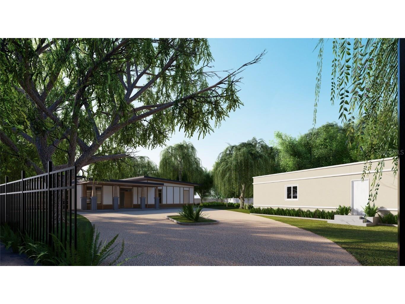 1550 S Tanner Road Orlando FL 32833 V4944724 image10