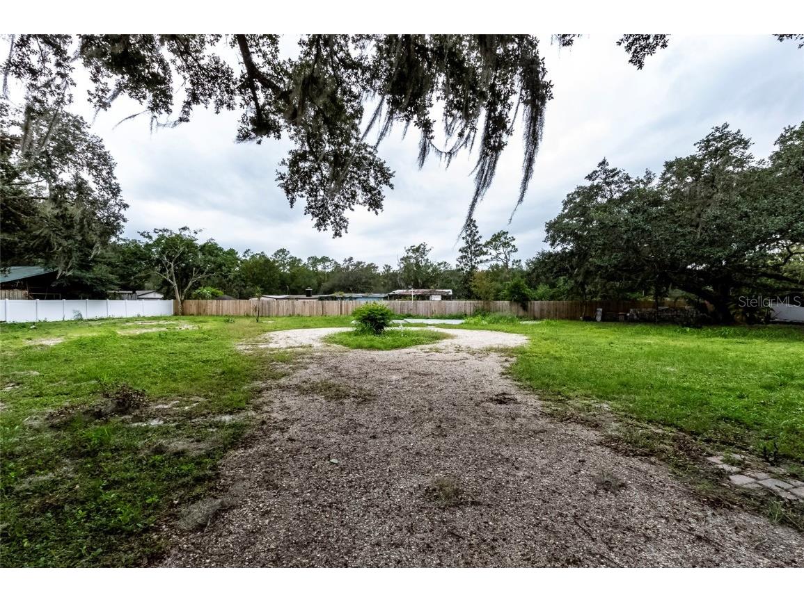 1550 S Tanner Road Orlando FL 32833 V4944724 image4