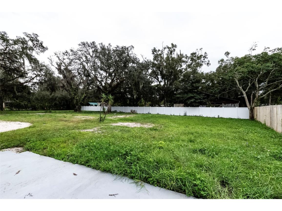 1550 S Tanner Road Orlando FL 32833 V4944724 image5