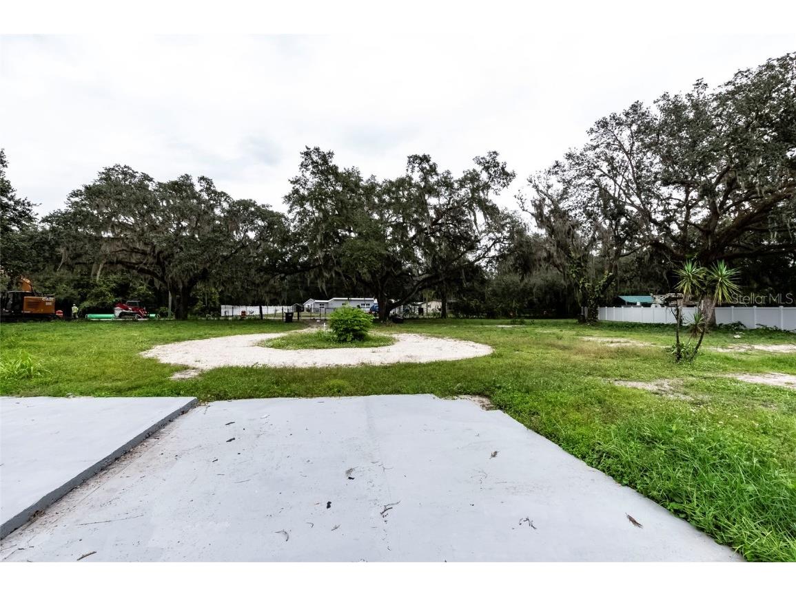 1550 S Tanner Road Orlando FL 32833 V4944724 image6