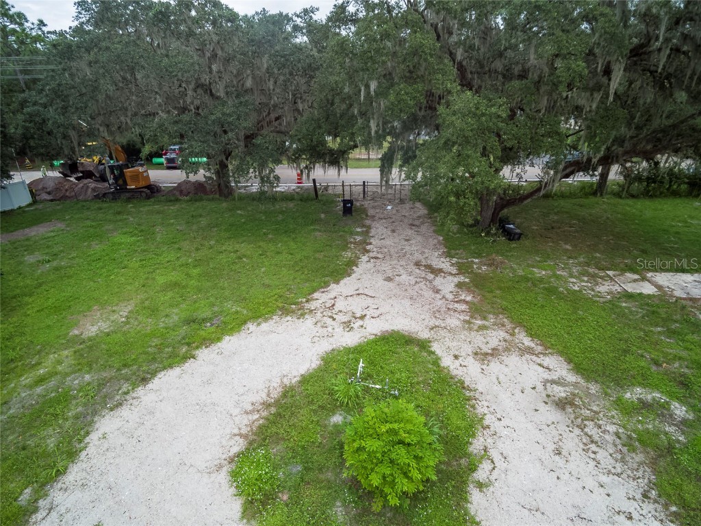 1550 S Tanner Road Orlando FL 32833 V4944724 image7