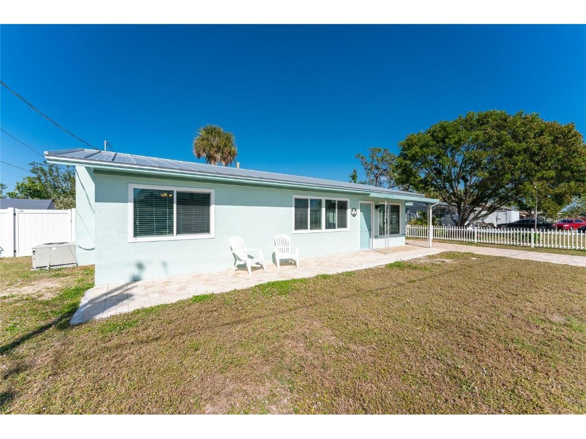 1550 Saint Jude Avenue Englewood FL 34223 D6129034 image1